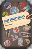 Sem Fronteiras