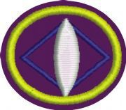 Óptica