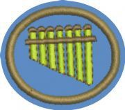 Apito