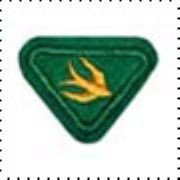 Aves