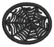 Aranhas