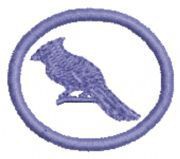 Aves