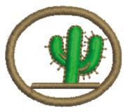 Cactos