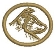 Cães