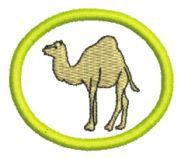 Camelos