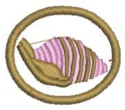 Moluscos
