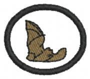 Morcegos