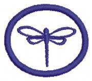 Odonata