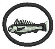 Peixes