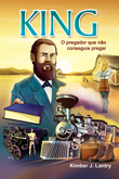king