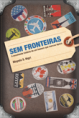 Sem Fronteiras