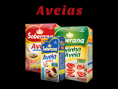 Aveia em Flocos Fina 500g - Corsetti