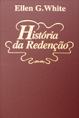 História da Redenção
