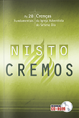 Nisto Cremos