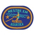 Mestrado Aquatica